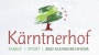 Regionen-TV: Kärntnerhof