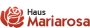 Regionen-TV: Haus Mariarosa