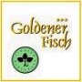 Regionen-TV: Hotel Goldener Fisch
