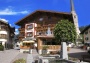 Regionen-TV: Hotel Eder