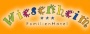 Regionen-TV: Familienhotel Wiesenheim
