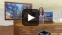 News Show Januar
