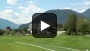 Ein Golftag am Sonnenplateau