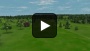 Celtic Golf Course Schärding