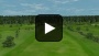 Celtic Golf Course Schärding