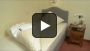 Romantikhotel Traube****
