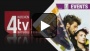 4tvhotele