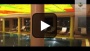 Hotel Steiner 4****