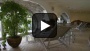 Hotel Schloss Seefels*****