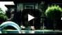 Hotel Papillon Ayscha****