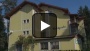 Strandpension Waldperle