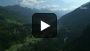 St. Anton am Arlberg