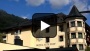 Hotel Alte Post****