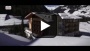 Alpinhotel Jesacherhof****