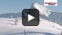 Kitzbüheler Alpen