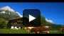 Kitzbüheler Alpen