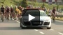 Arlberg Giro 2014
