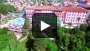 Grand Hotel Imperial