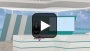 Action Sport News Show