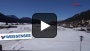 Intersport Alpensport